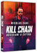 Kill Chain - Uccisioni a Catena