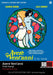 Dvd - Avere Vent'Anni (Collector'S Edition) (1 DVD