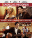 Cadillac Records - (Italian Import)