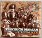 Ultimate Collection