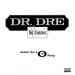 Nuthin But A G Thang  explicit_lyrics