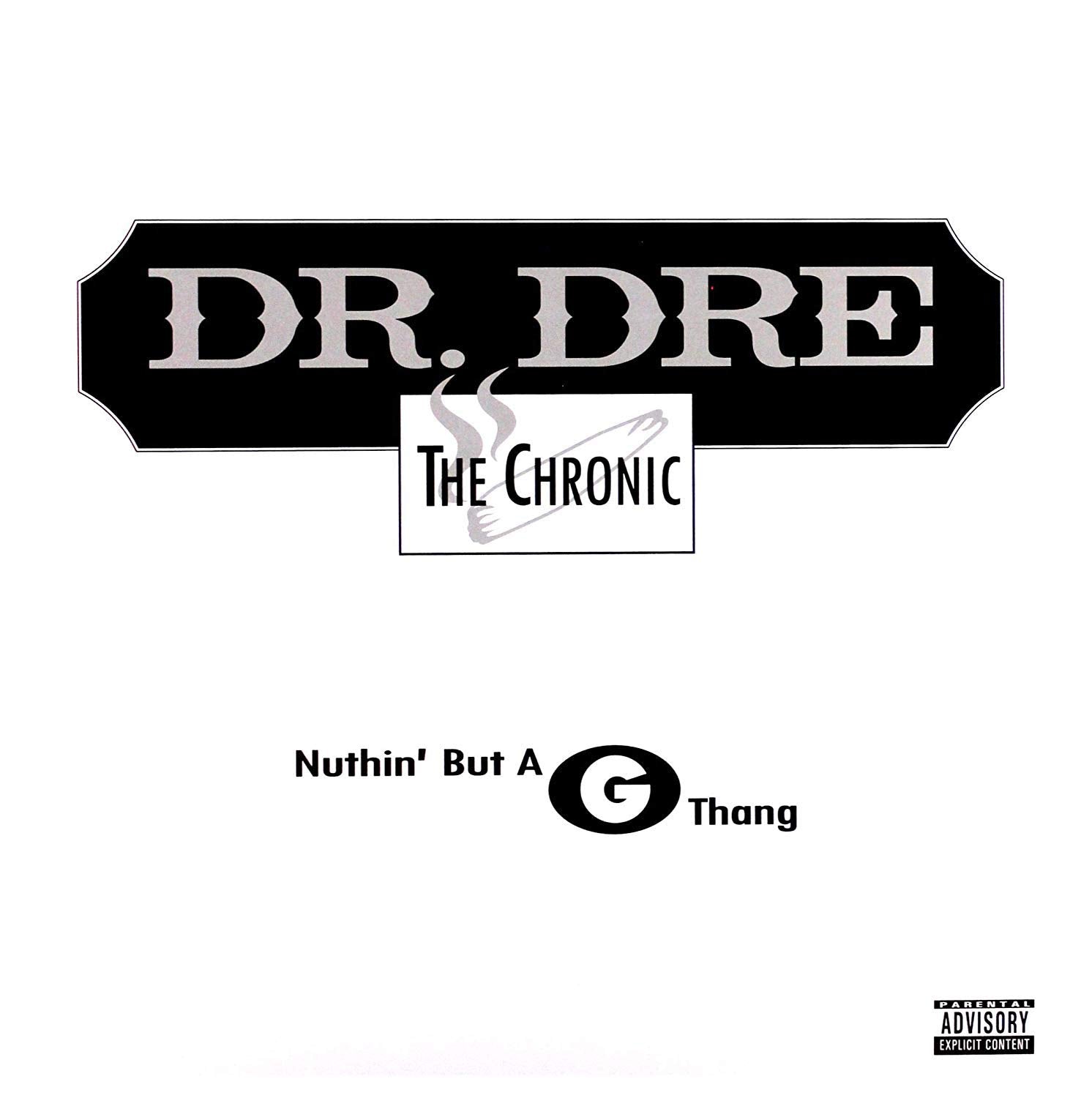 Nuthin But A G Thang  explicit_lyrics
