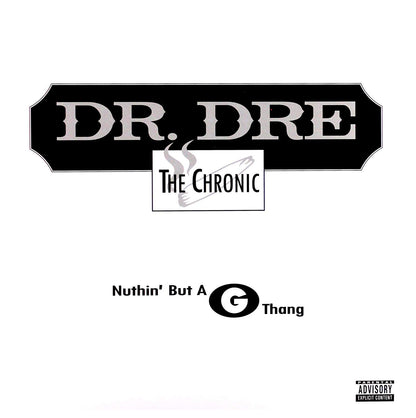 Nuthin But A G Thang  explicit_lyrics