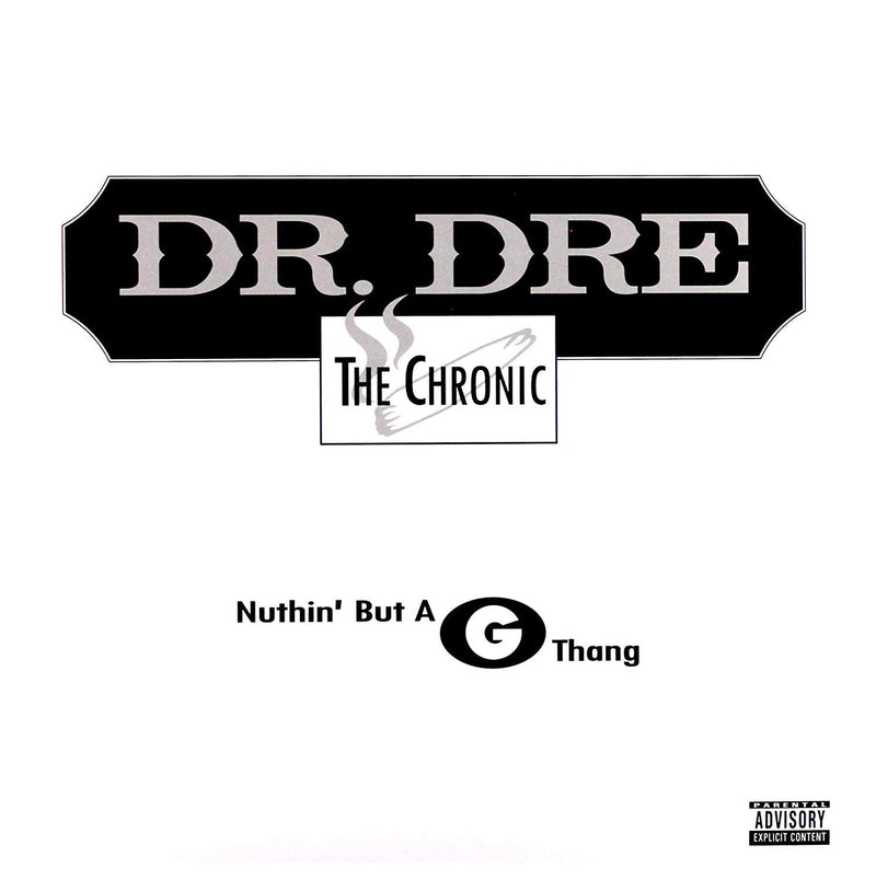 Nuthin But A G Thang  explicit_lyrics