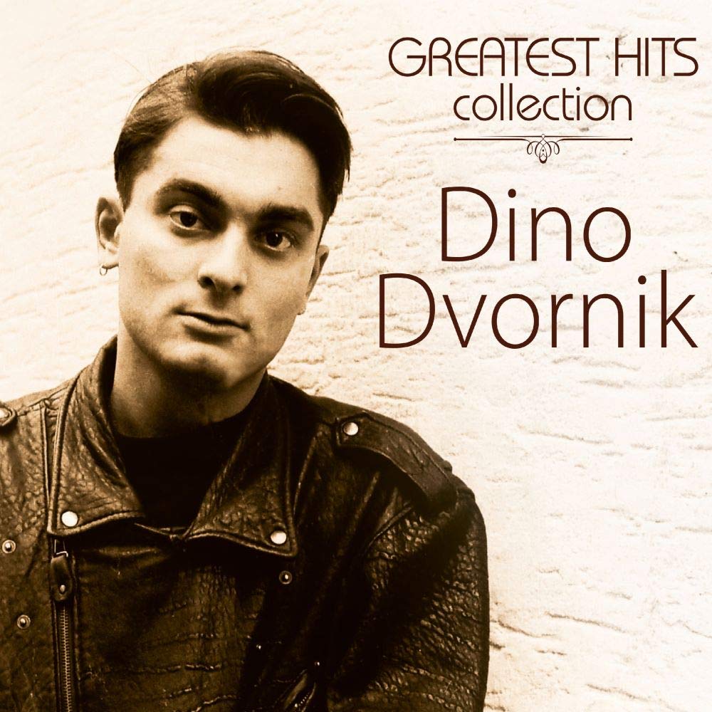 GREATEST HITS COLLECTION