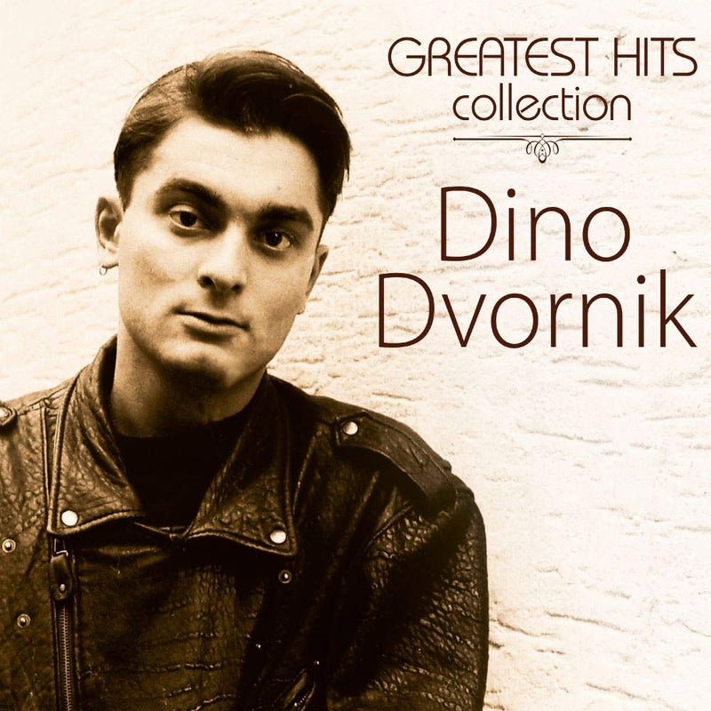 GREATEST HITS COLLECTION