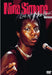 Nina Simone - Live at Montreux 1976