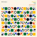 Music For 18 Musicians (Steve Reich