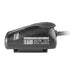 Campagnolo S-Rec/Rec EPS Interface V3