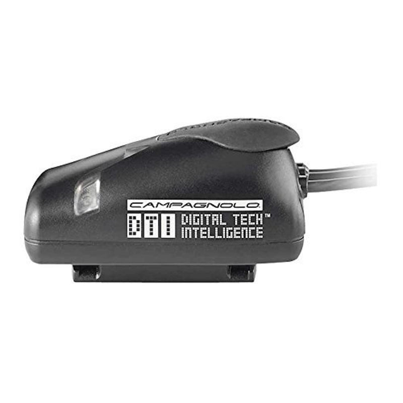 Campagnolo S-Rec/Rec EPS Interface V3