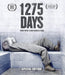 1275 Days: Special Edition