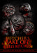 Bunker Of Blood 8: Butchers Bake Off - Hell's Kitchen