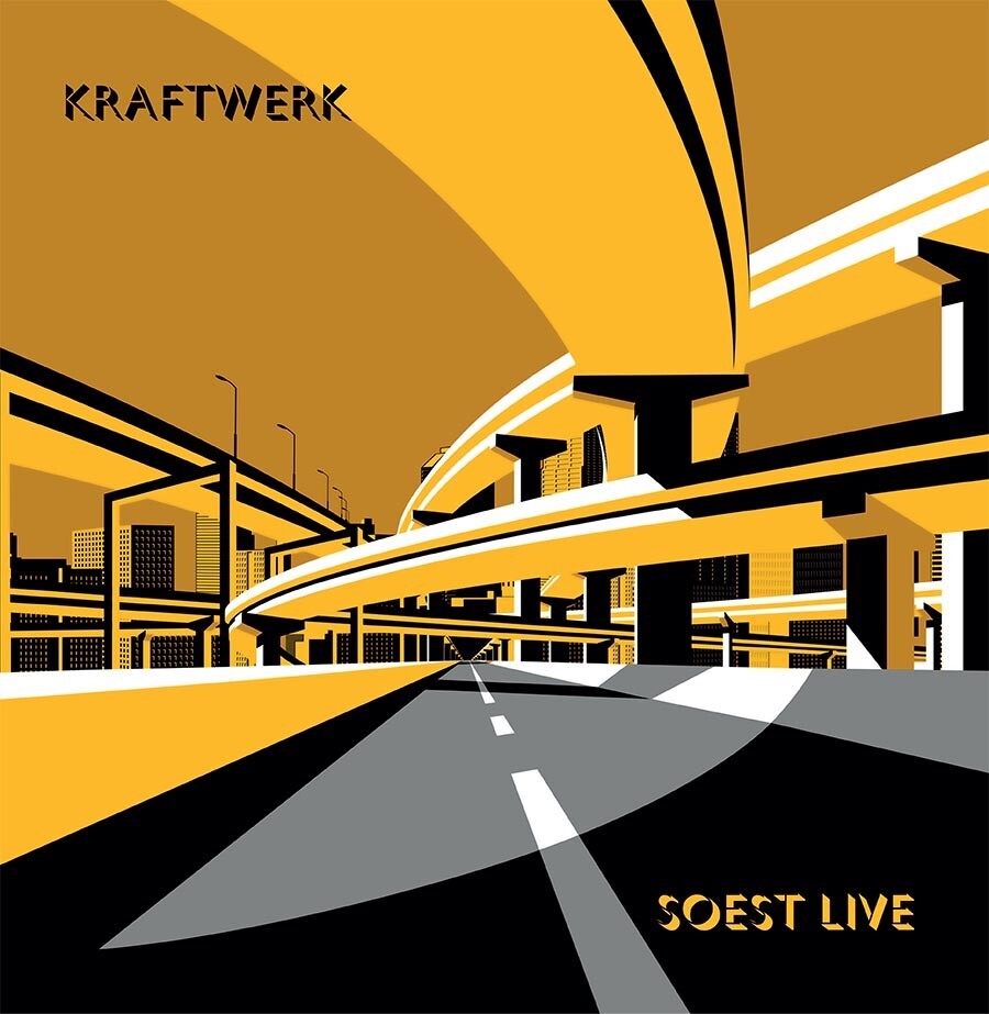Soest Live