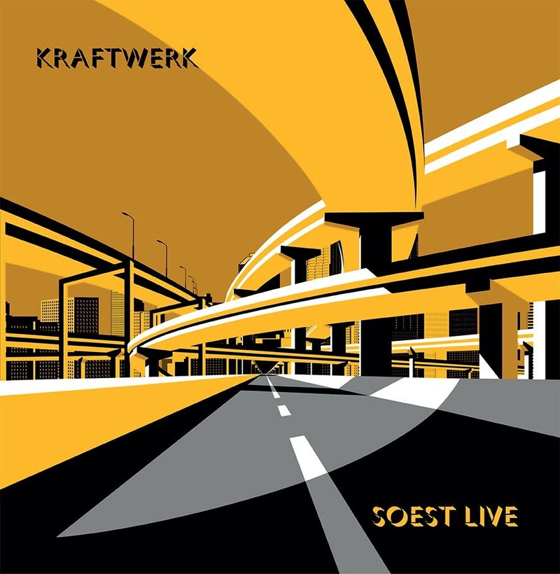 Soest Live