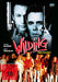 Wilding - Bande der Gewalt