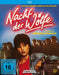 Nacht der Wölfe - In ihrer Straße sind sie das Gesetz (Filmjuwelen)