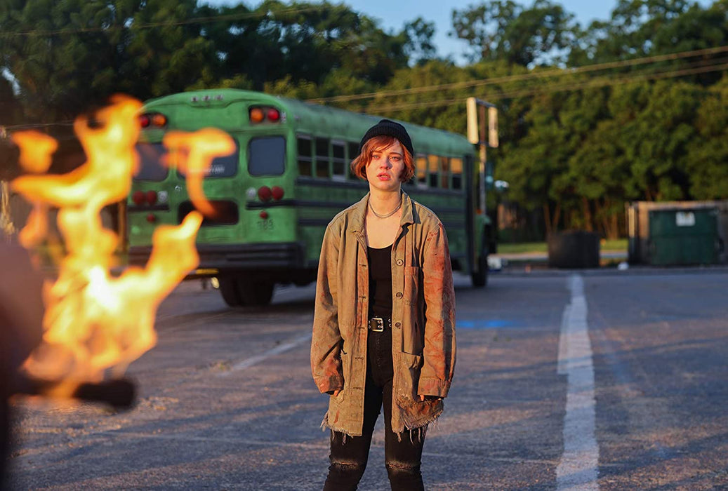 VFW - Veterans of Foreign Wars