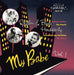 My Babe: Rhythm & Blues House Party 1