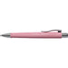 Faber-Castell Poly Ball XB Ballpoint pen - Rose,Blue