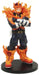 My Hero Academia Age of Heroes Endeavor Figure