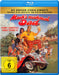 Mach's nochmal, Dad - Kinofassung (HD neu abgetastet)