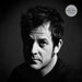 The Songs of Tony Sly: A Tribute