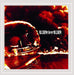 Burn River Burn - Burn River Burn (Cd)