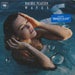 RACHEL PLATTEN Waves EXPANDED TARGET