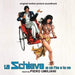 La Schiava Io Ce L'Ho e Tu No My Darling Slave Soundtrack