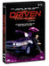 Driven - Il Caso Delorean