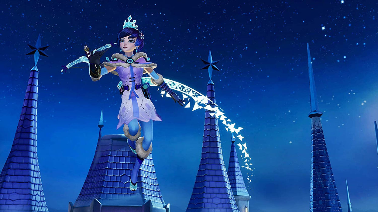 Rocket Arena - Mythic Edition (Xbox One) Xbox One Mythic Edition