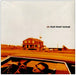 Ox-Dust Bowl Revival