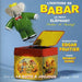 L'Histoire de Babar & La Boite a Joujoux