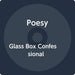 GLASS BOX CONFESSIONAL