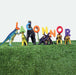 Laconnor-Laconnor