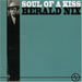 Harold Nix-Soul Of A Kiss