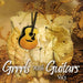 Grrrls With Guitars Vol.3-V/A