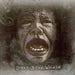 Dark Blue World-Dark Blue World