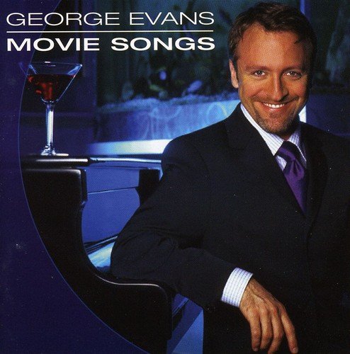 Movie Songs