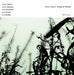 Jillian Lebeck-Living In Pieces