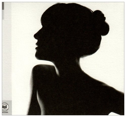 Reminder (Dlx Ltd Ed) (Digi)