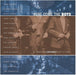 Here Come The Boys-Canadian Crooner Collection