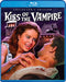 The Kiss of the Vampire (Collector's Edition)