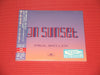 On Sunset
