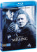 The Missing (2003)
