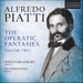 Operatic Fantasies 2