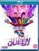 Vagrant Queen Season 1 - BLU-RAY