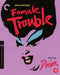Female Trouble - The Criterion Collection