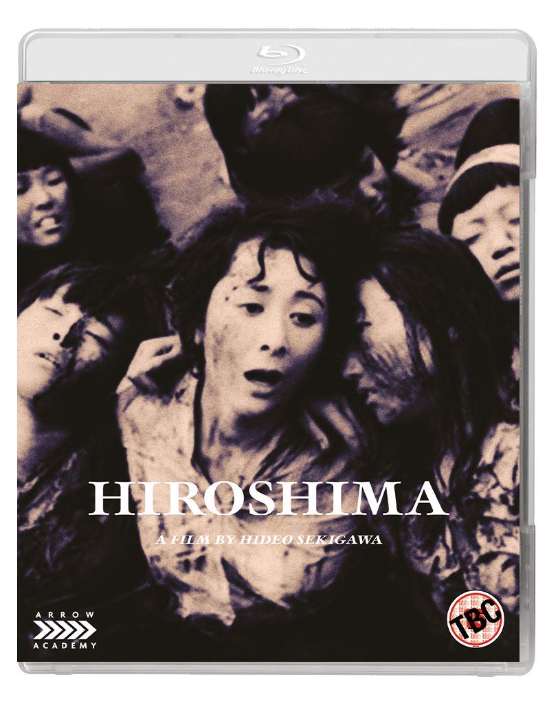 Hiroshima