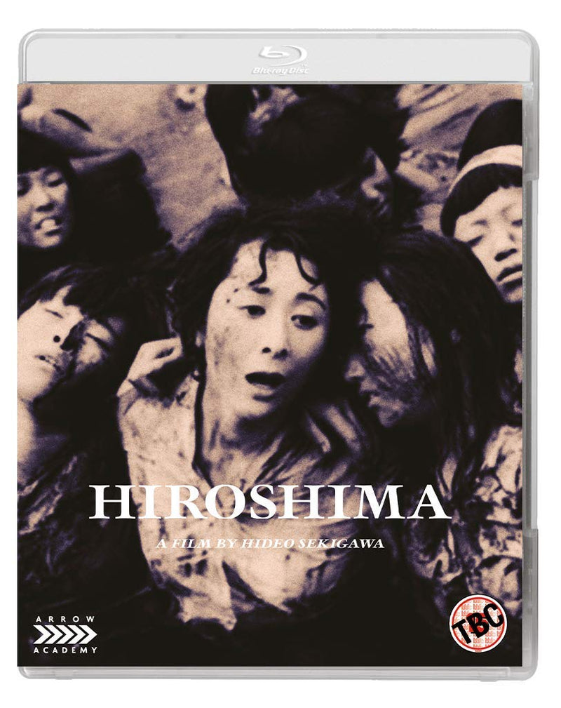 Hiroshima
